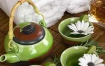 Косметичні ванни для краси та здоров’я, Блог Ірини Зайцевої ванни