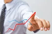 Кредити для ІП у ВТБ 24 кредити