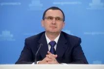 Краснодарський губернатор Олександр Ткачов стане міністром сільського господарства – ВІДОМОСТІ краснодарський