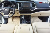 Автомобільні килимки. автомобільні