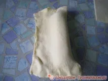 Косички, Майстер-клас своїми руками майстер-клас