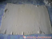 Косички, Майстер-клас своїми руками своїми