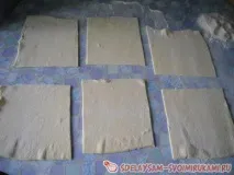 Косички, Майстер-клас своїми руками косички