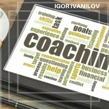 Коучинг, що це таке або навіщо потрібен наставник, Авторська школа Гармонія життя навіщо
