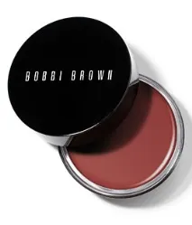 Кремові рум’яна Pot Rouge for lips and cheeks # 11 Pale Pink від Bobbi Brown – відгуки покупців кремові