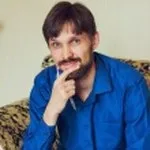 Хто працював чи працює медичним представником медичним
