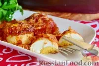 Кубинська кухня, рецепти з фото на 39 рецептів кубинська