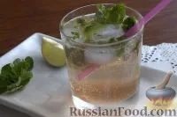 Кубинська кухня, рецепти з фото на 39 рецептів кубинська