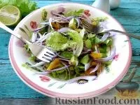 Кубинська кухня, рецепти з фото на 39 рецептів рецепти