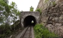 Байкал