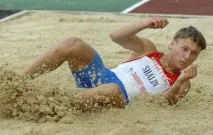 Хто із липецьких спортсменів поїде на Олімпіаду липецьких