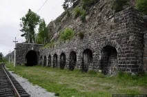 Байкал