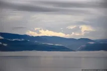Байкал