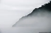 залізниця