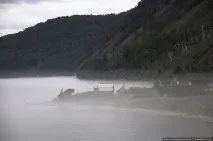 Байкал