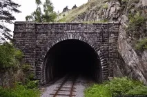 Байкал