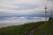 Байкал