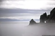 Байкал
