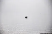 Байкал