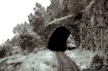 Байкал