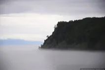 залізниця