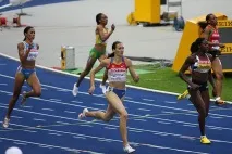 Хто із липецьких спортсменів поїде на Олімпіаду олімпіаду