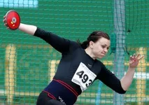 Хто із липецьких спортсменів поїде на Олімпіаду місце