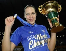 Хто із липецьких спортсменів поїде на Олімпіаду олімпіаду