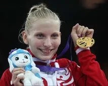 Хто із липецьких спортсменів поїде на Олімпіаду липецьких