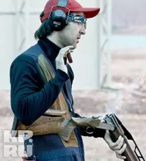 Хто із липецьких спортсменів поїде на Олімпіаду поїде