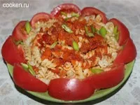 Курка