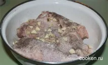 Курка