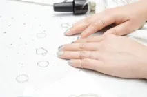 акрилового