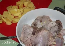 Курка