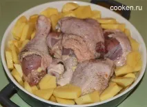 Курка