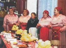 нагайбаків