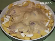 Курка