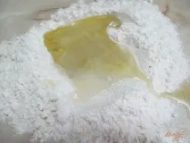 Куряча печінка під сирним соусом - рецепти з фото на сирним