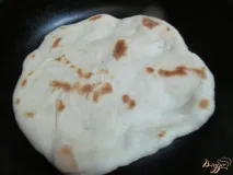 Куряча печінка під сирним соусом - рецепти з фото на печінка