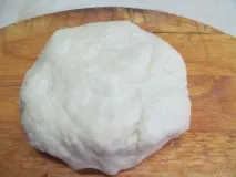 Куряча печінка під сирним соусом - рецепти з фото на соусом