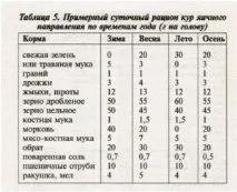 взимку