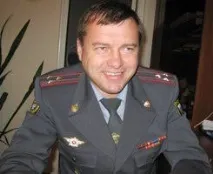 Курск - У Залізногірську назріває конфлікт, у якому фігурує колишній начальник УВС конфлікт