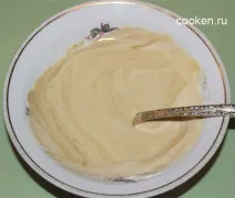 Курка