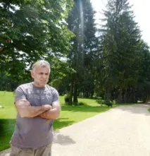 Куракінці в садибі Куракіних - Історія Корольова куракінці