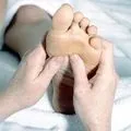пошук