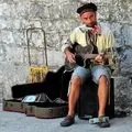 слів