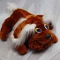 ласка