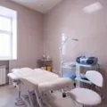 Лікування ендометріозу в Єкатеринбурзі 6379 відгуків, ціни від 236 рублів відгуків