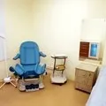 Лікування ендометріозу в Єкатеринбурзі 6379 відгуків, ціни від 236 рублів 6379