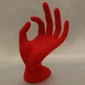 пошук